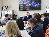 � ���������� ������� ����������� ��� �������������� � ������ ������������ ��������� ���������������